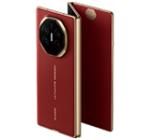 Huawei Mate XT